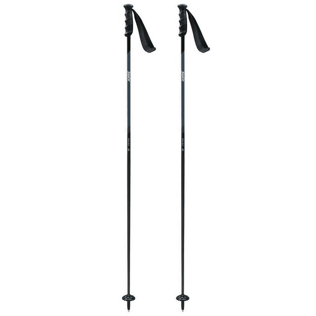 Swix Excalibur Ski Poles