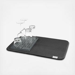 Microfiber Drying Mat