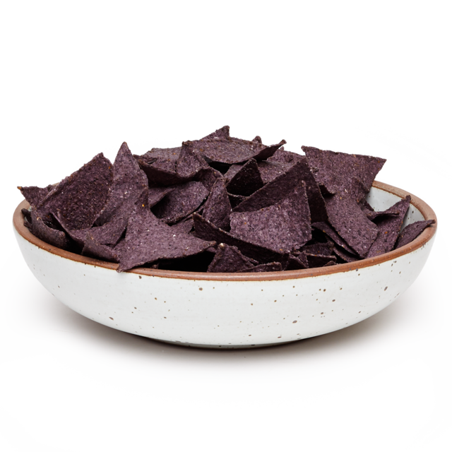 East Fork Pottery Weeknight Serving Bowl