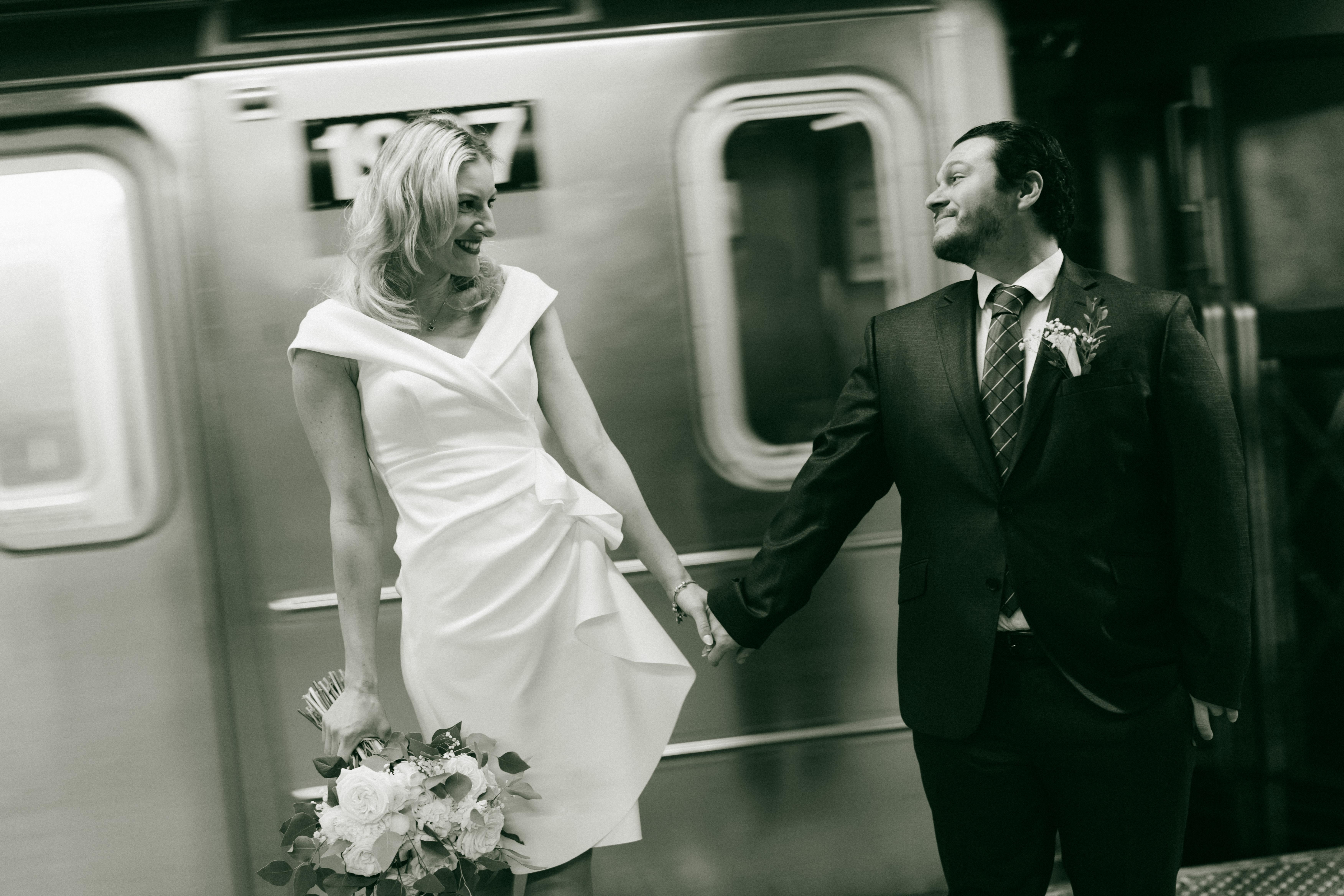 The Wedding Website of Katerina Dockalova and Casey Ray Dean