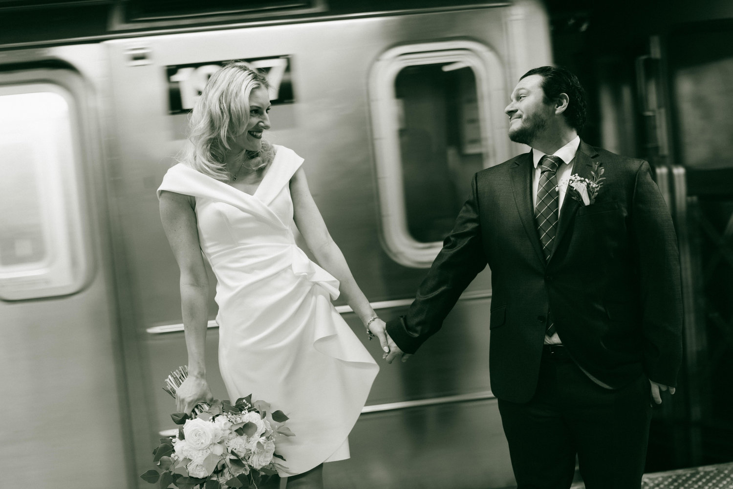 The Wedding Website of Katerina Dean and Casey Dean