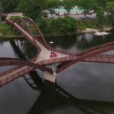 The Tridge (Midland)