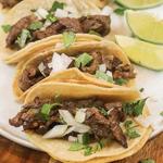 Cuantos Tacos