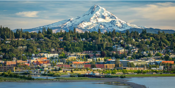 The Wedding Website of Ryan LaMarre and Carlie Martin