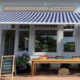 Round Swamp Farm Montauk