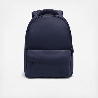 City Plume Backpack