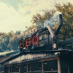Terry Black's Barbecue