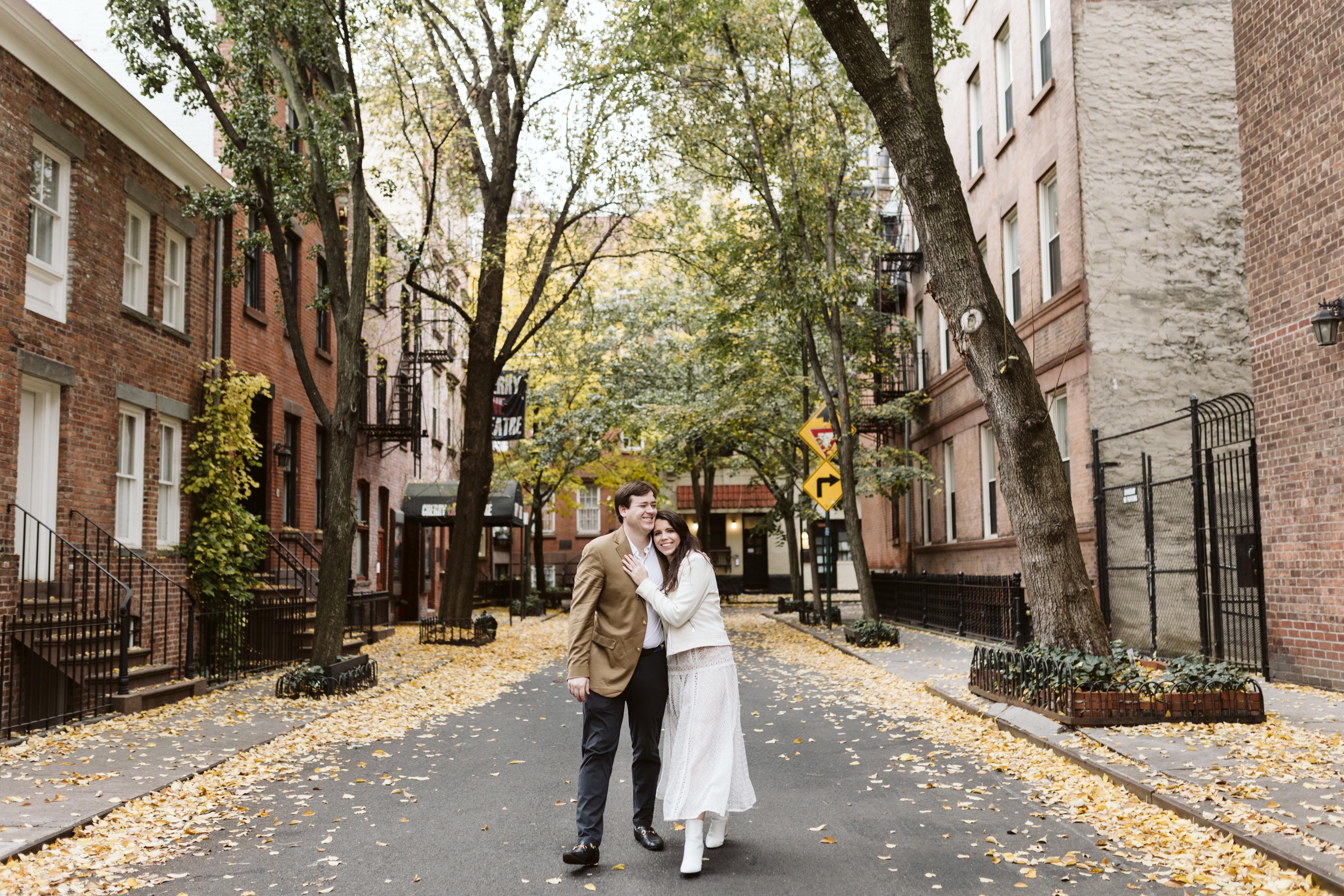 The Wedding Website of Juliana Herring and Garrett Wallace