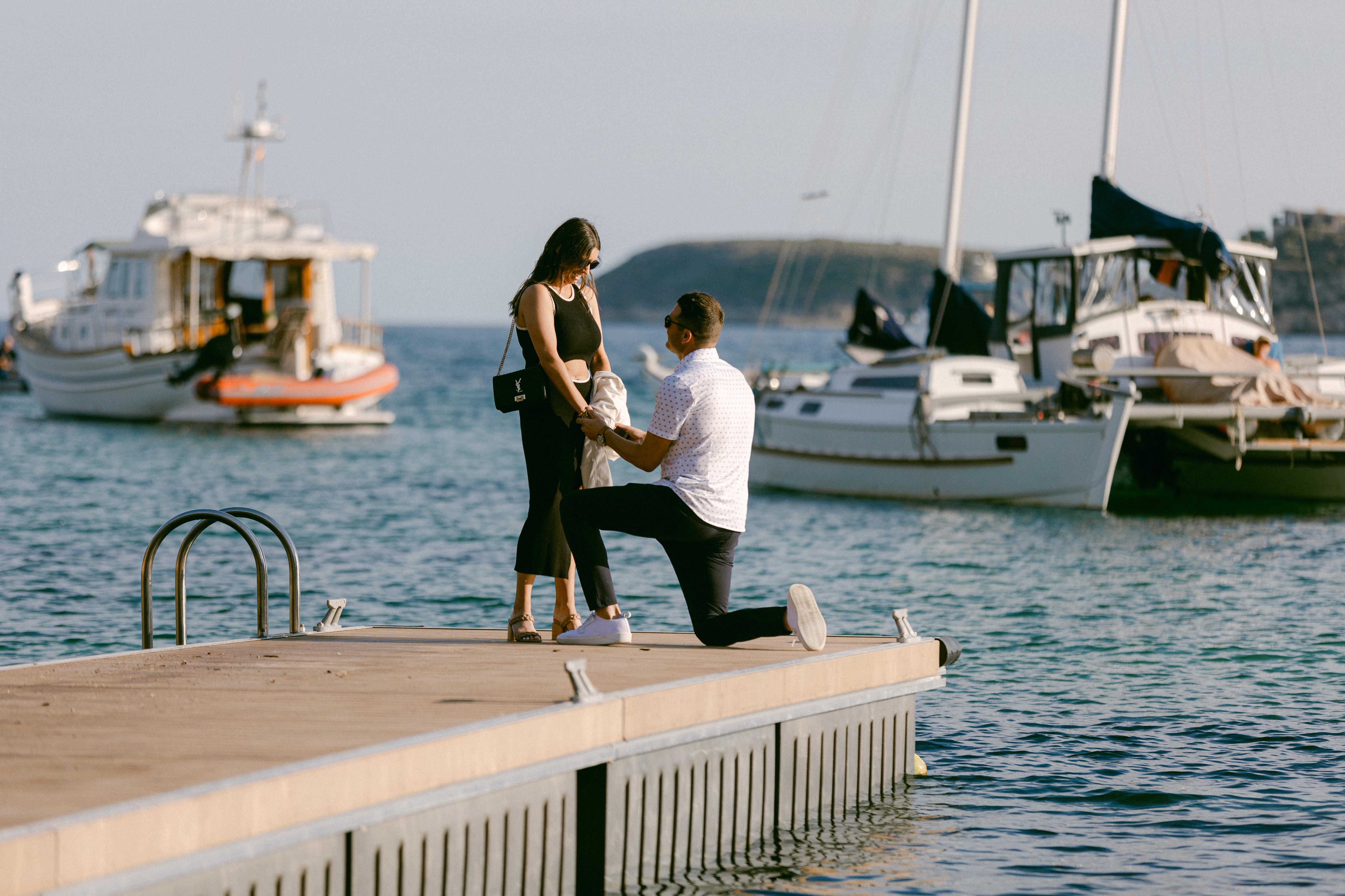 The Wedding Website of Alex Lagemann and Dani Aiello