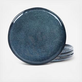 Mirella Dinner Plate, Set of 4
