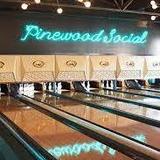 Pinewood