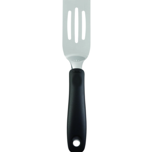 Mini Spatula