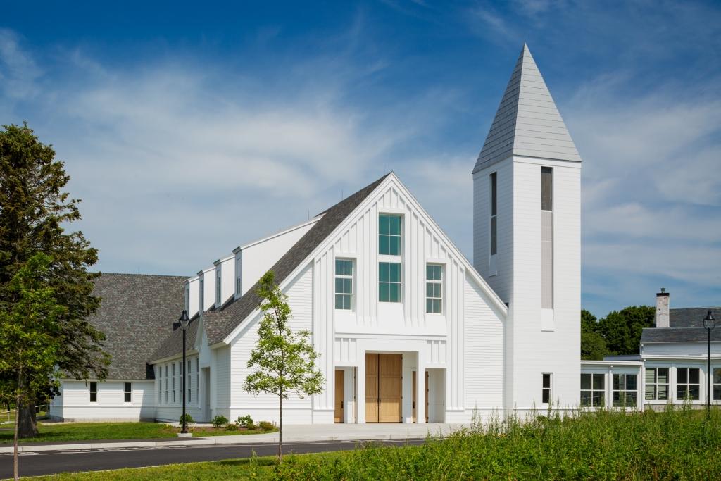 The Wedding Website of Mary LoPiccolo and Patrick Suarez
