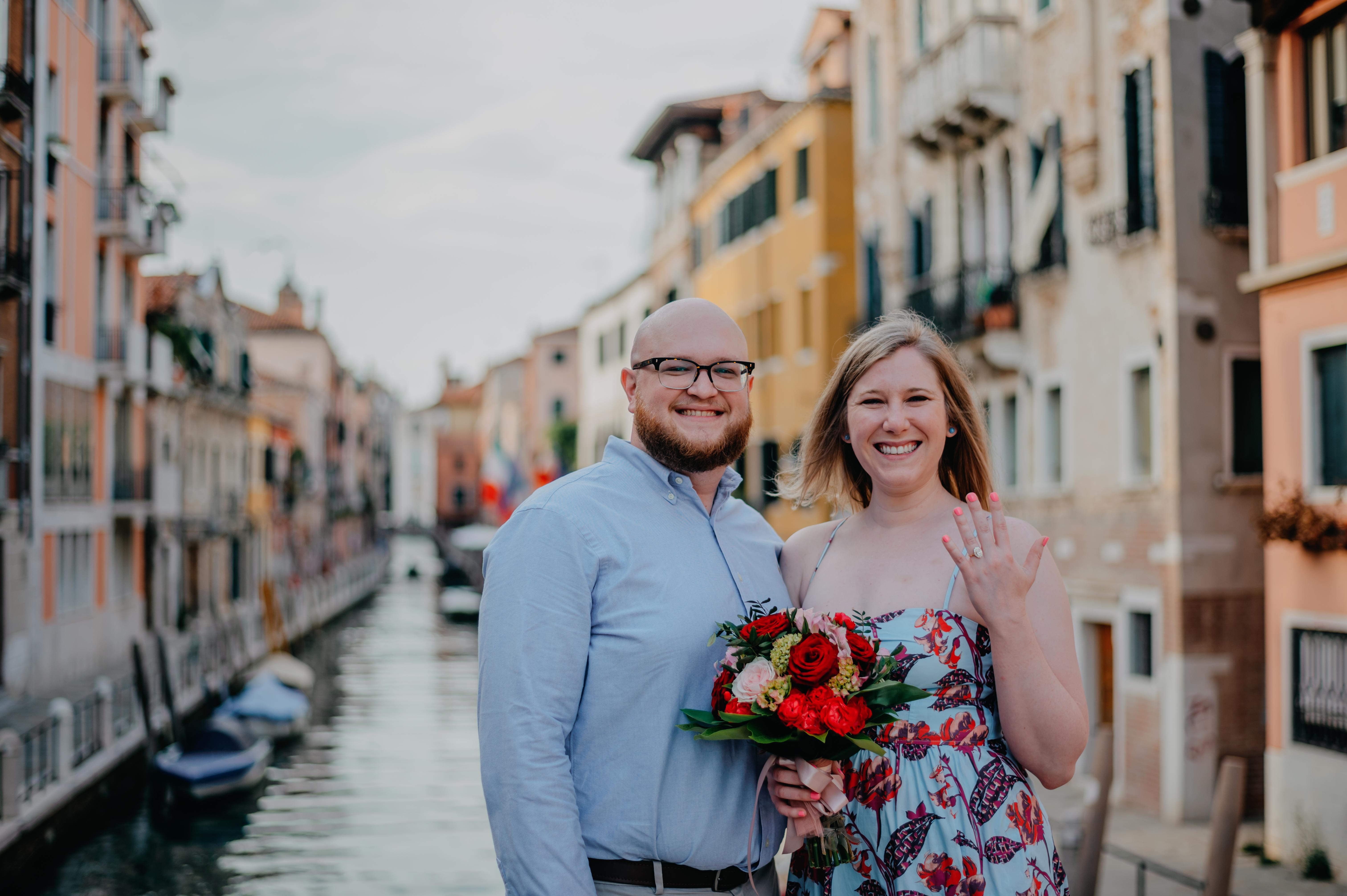 The Wedding Website of Olivia Roe and Kevin Philippart