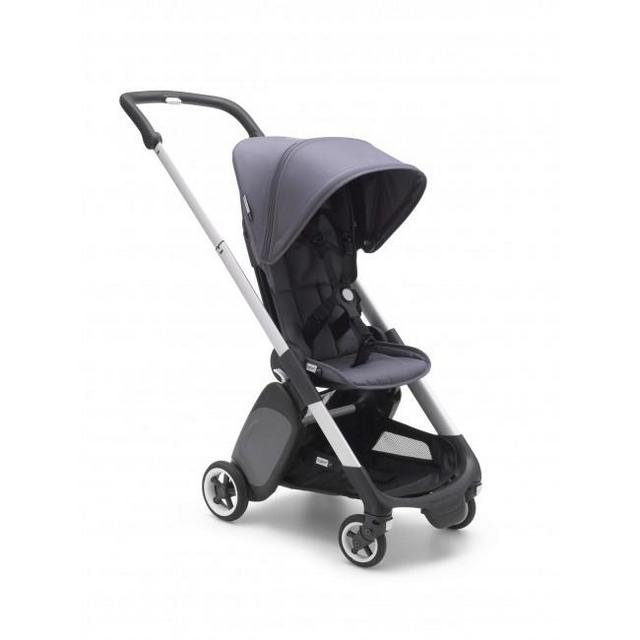 Bugaboo Ant Travel Stroller