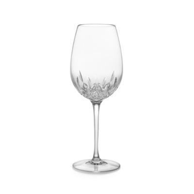 Waterford® Lismore Essence Red Wine Goblet