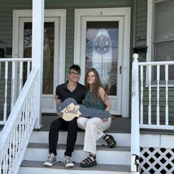 New Home Fund