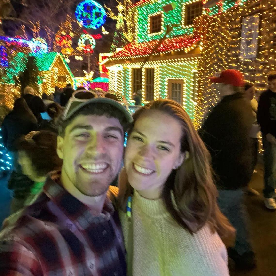MORE SDC!