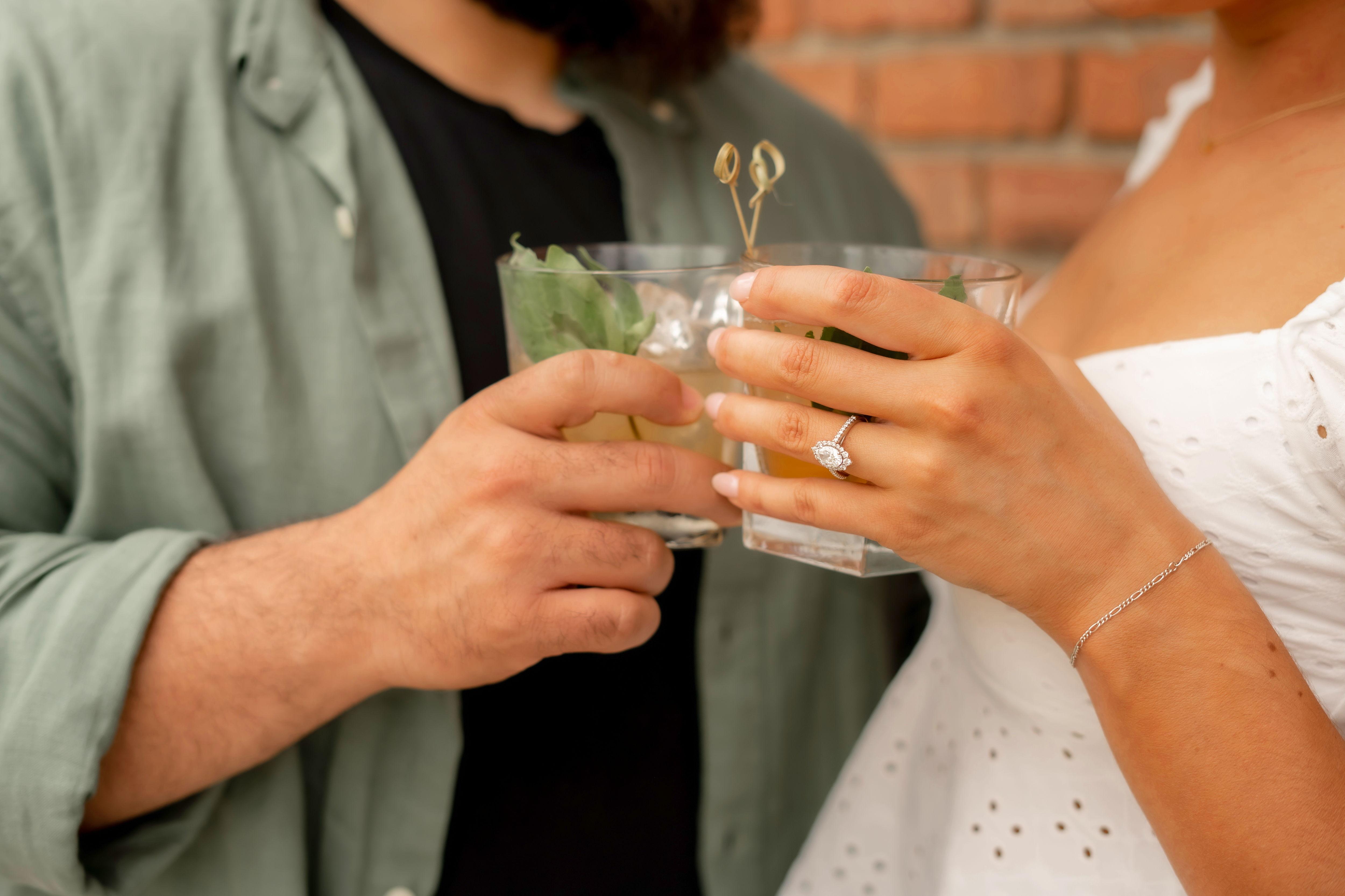 2ec2f0c1-67f8-4b7a-976e-5e8a1ee10476