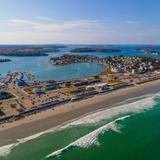 Nantasket Beach