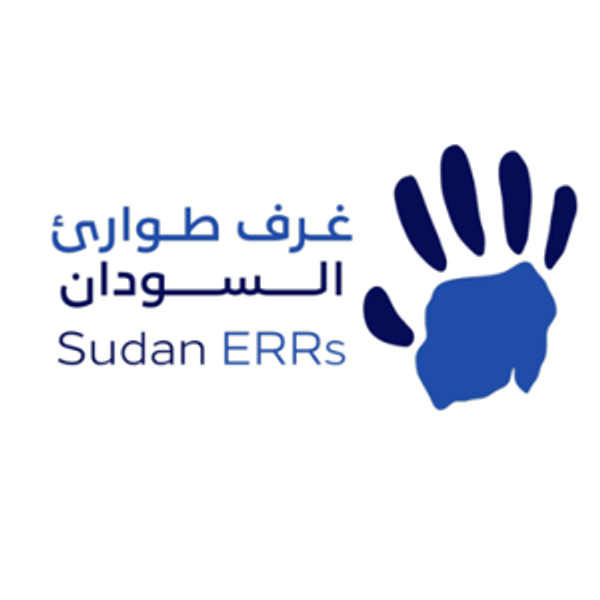 Mutual Aid Sudan Coalition