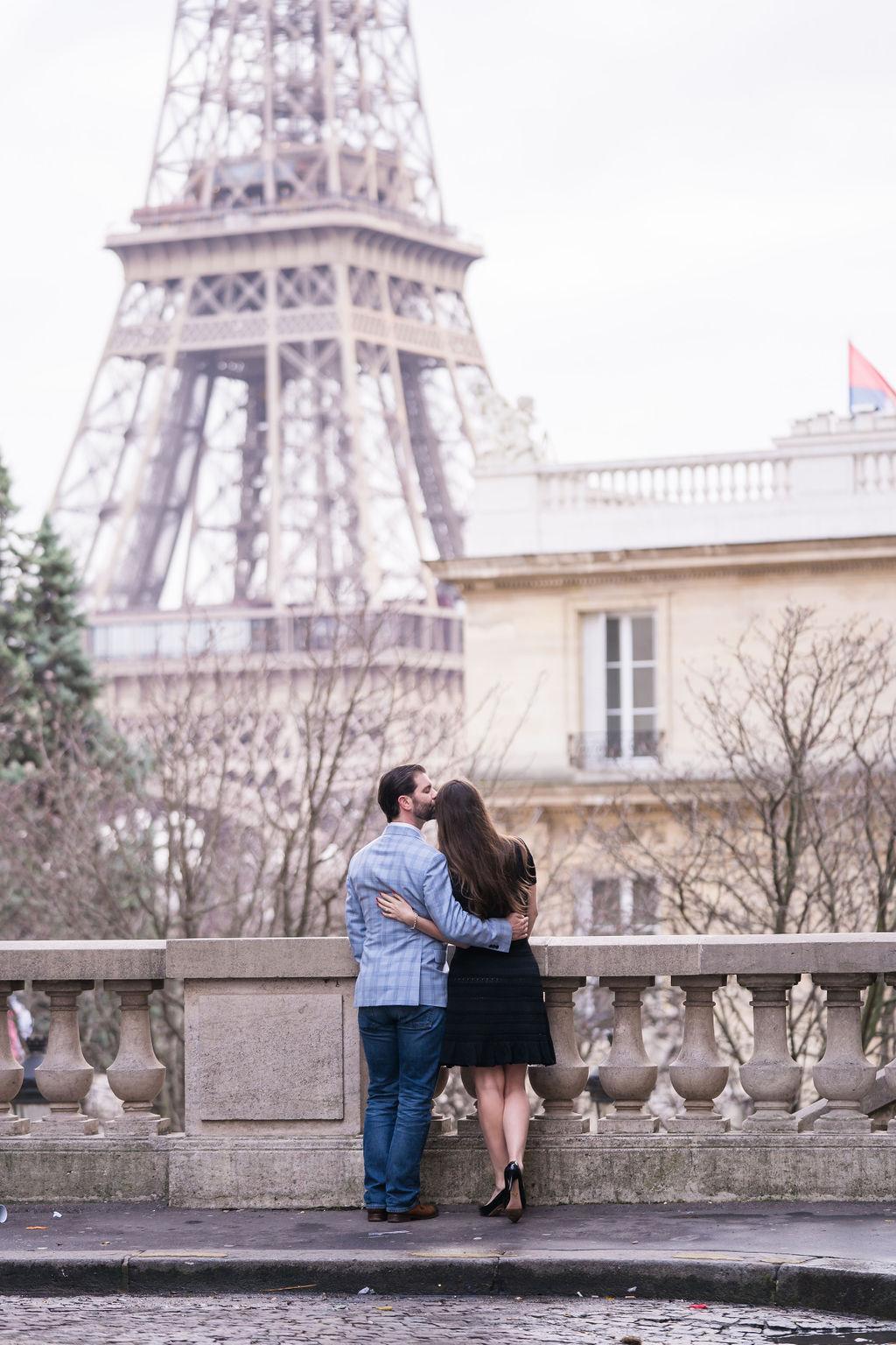 The Wedding Website of Mary D'Onofrio and Kyle Corcoran