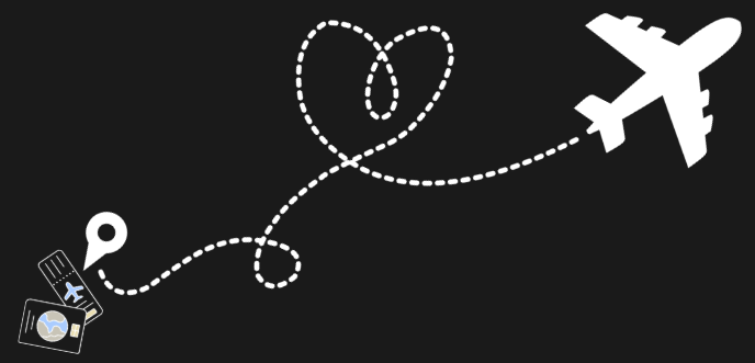 The Wedding Website of Leslie Dominguez and Jonathan Sanchez