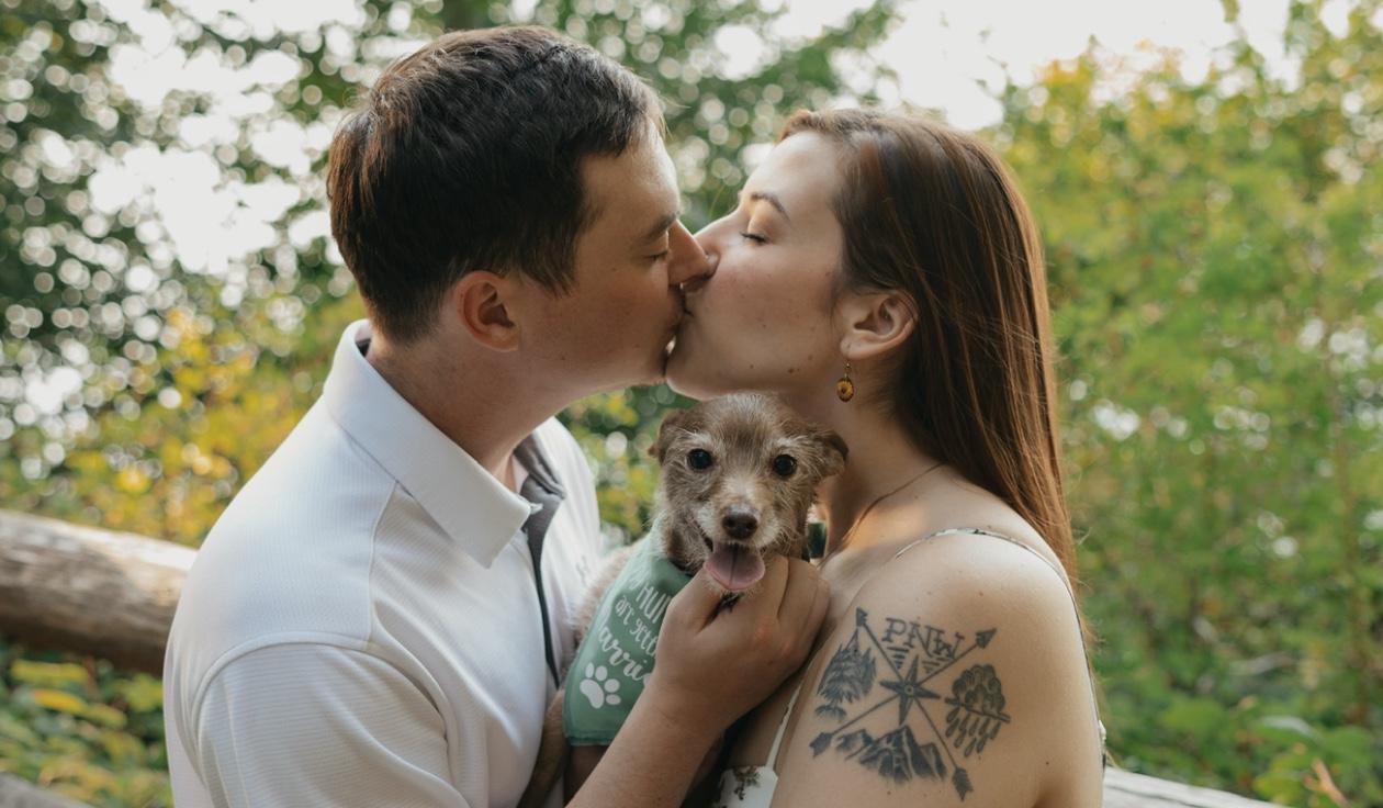 Hero Slideshow Image 3