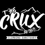 The Crux Climbing Gym