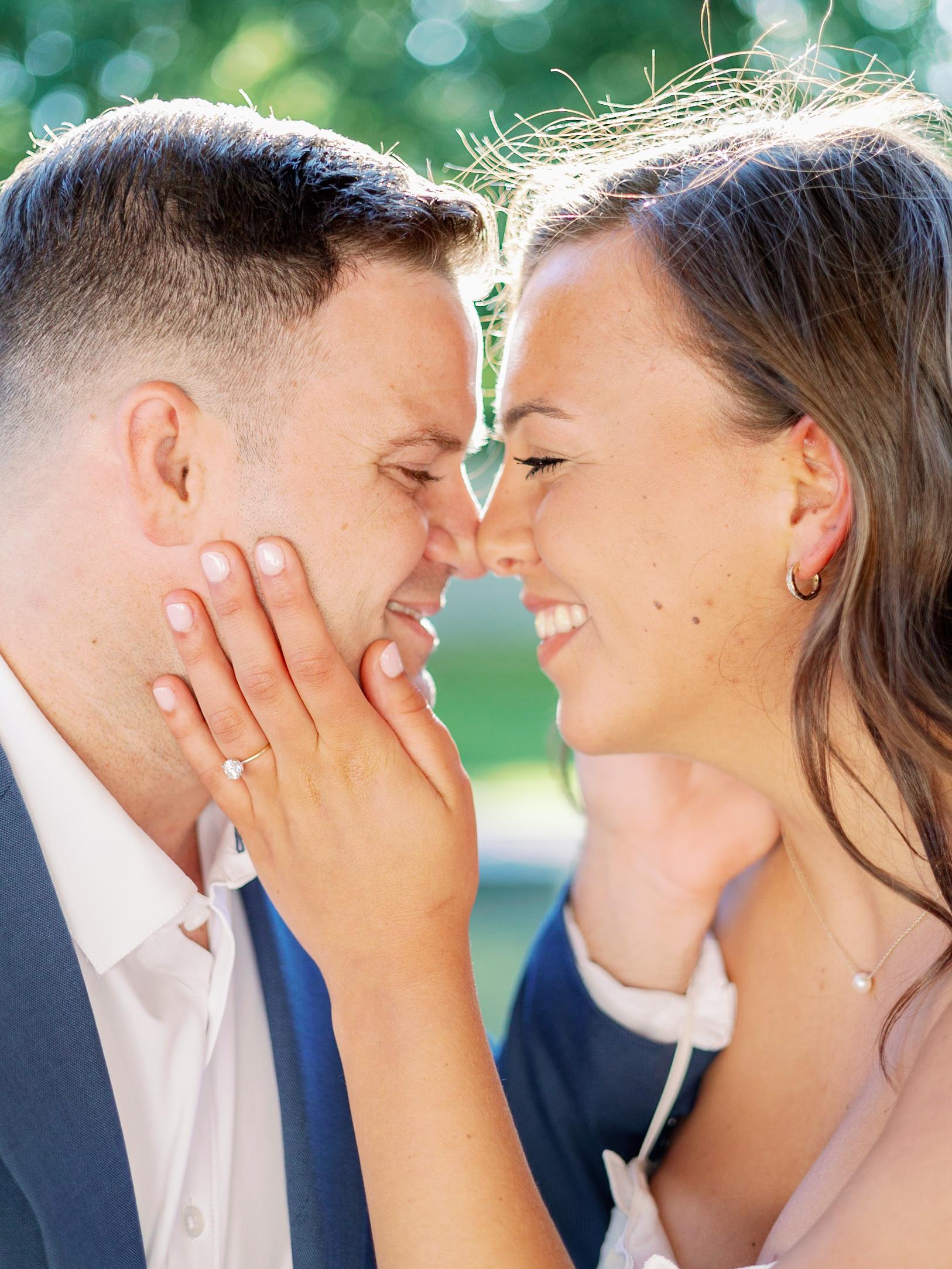 The Wedding Website of MaryAshton Floyd and Beau Fraley