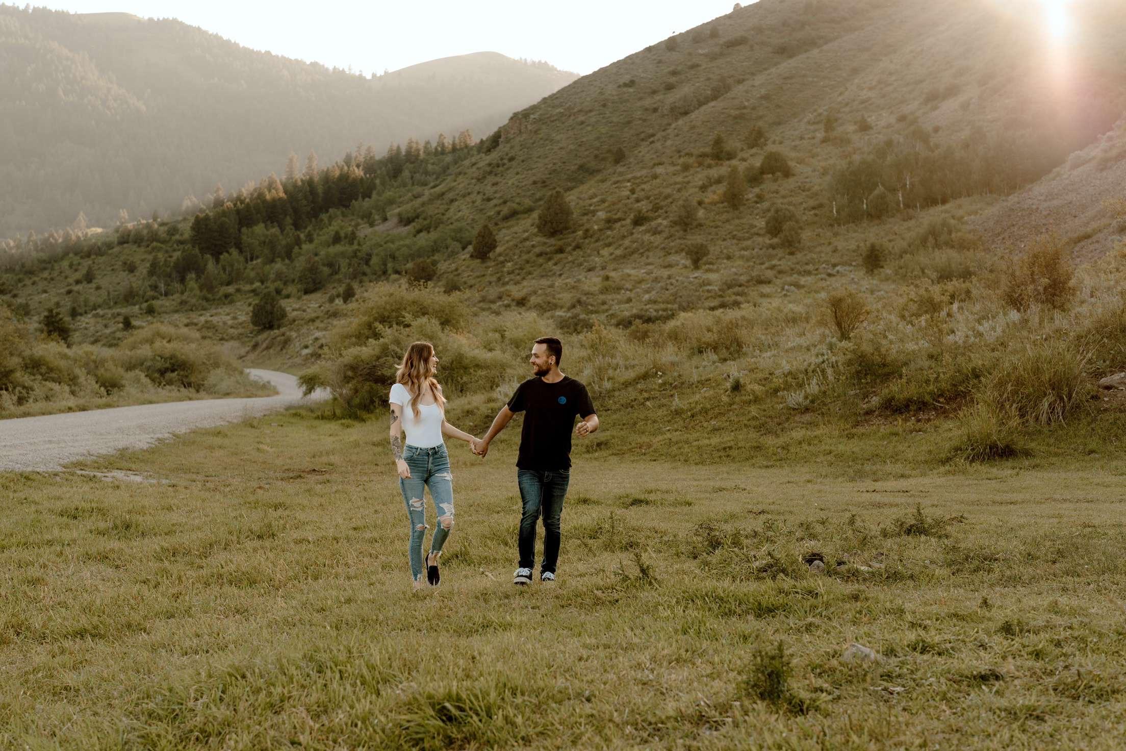 The Wedding Website of Karli Schmitt and Troy Spear