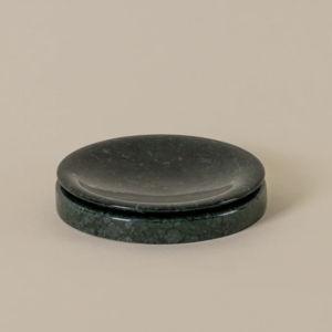 Nest Spoon Rest