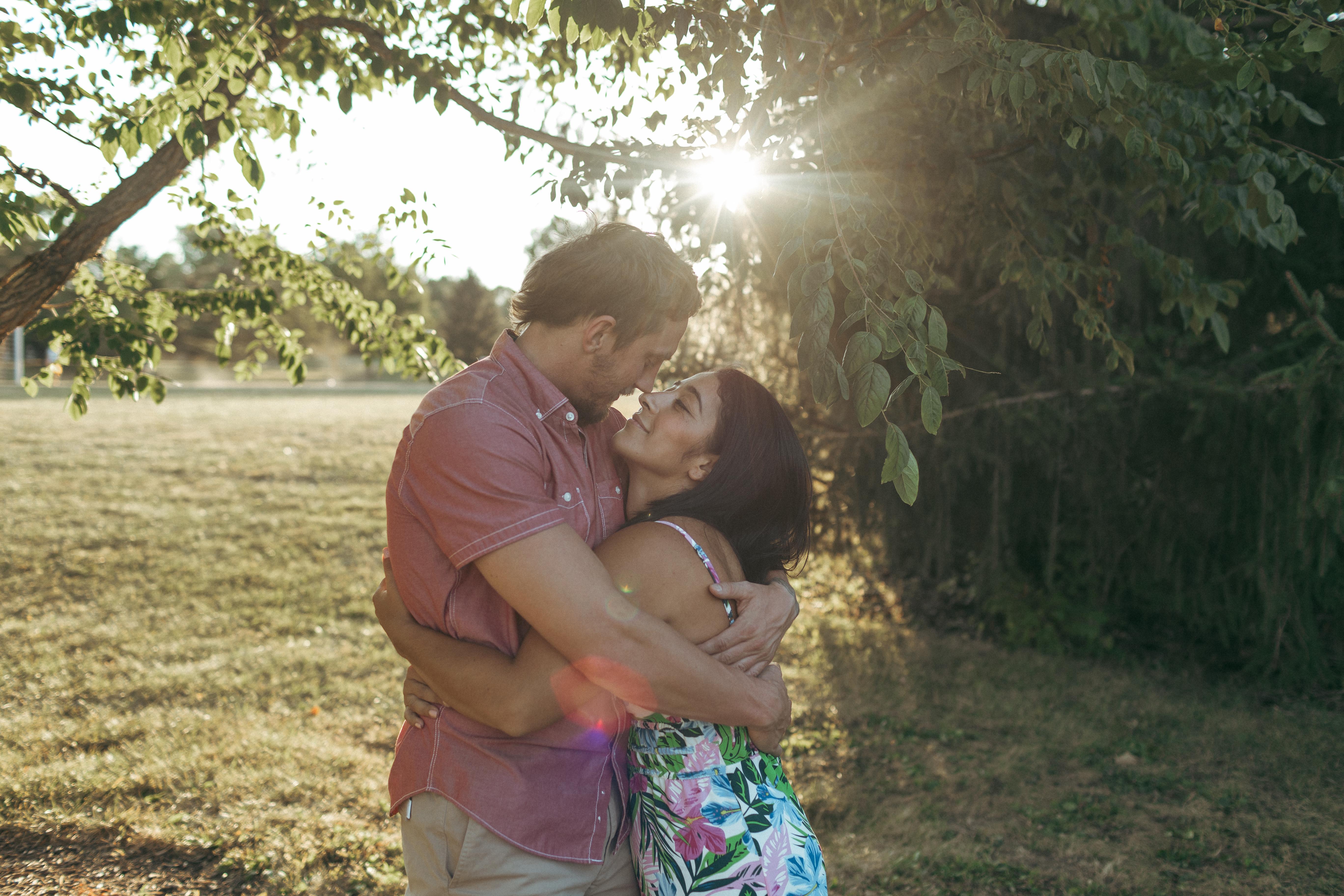 The Wedding Website of Jessica Oquendo and Joshua Steckel