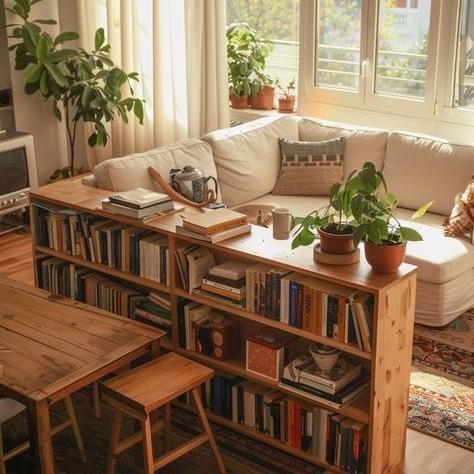 Furniture Fund For Our New Home