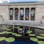 New Orleans Museum of Art
