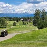 Pagosa Springs Golf Club
