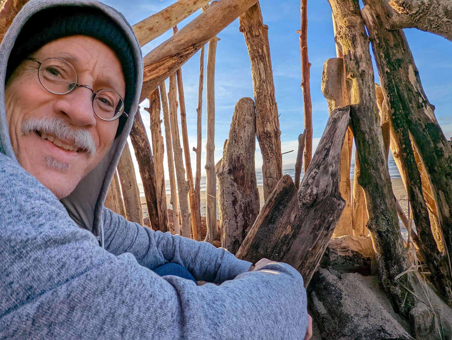 The Wedding Website of Dana Coffee and Tom Sharples