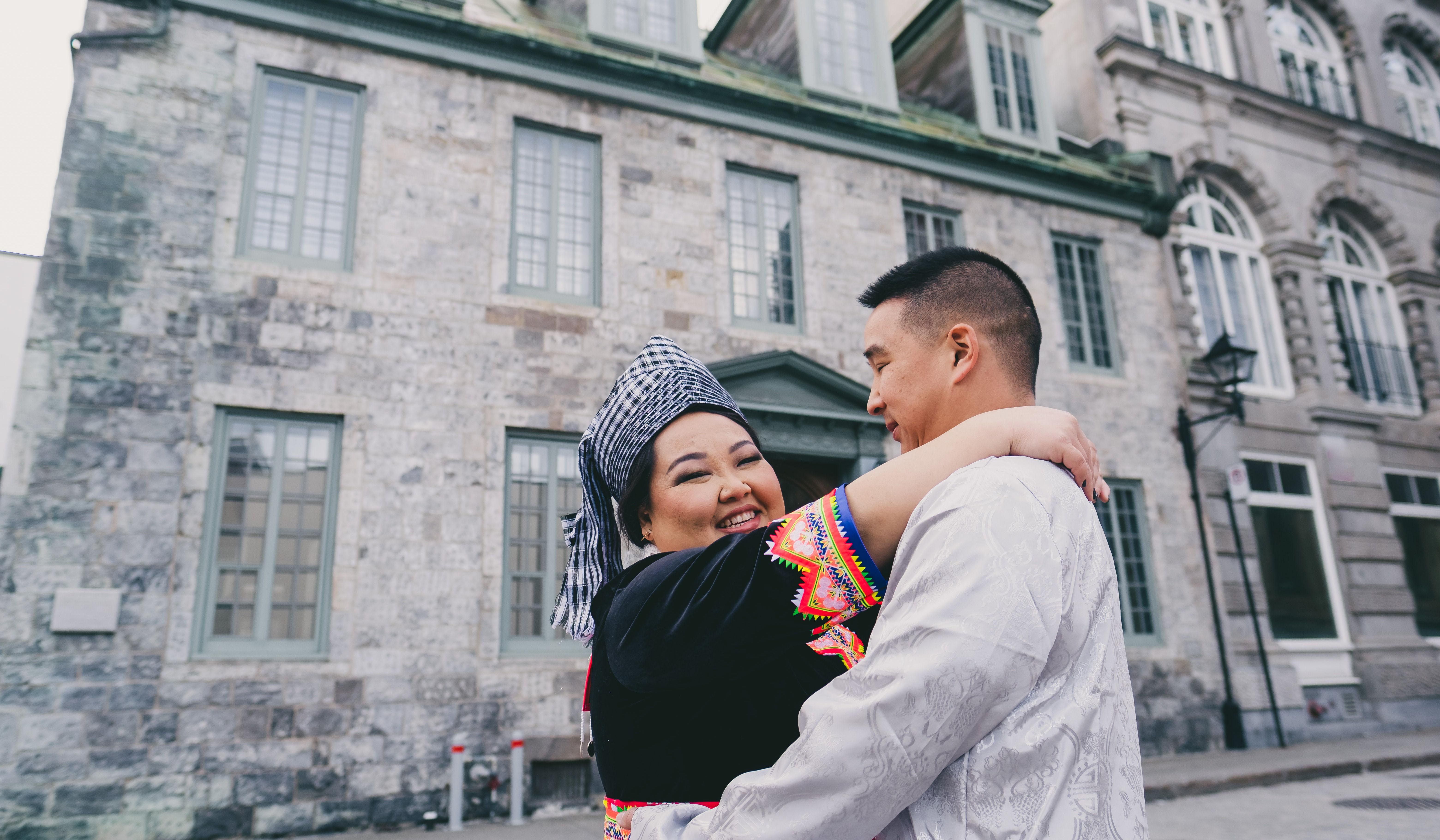 Hero Slideshow Image 1