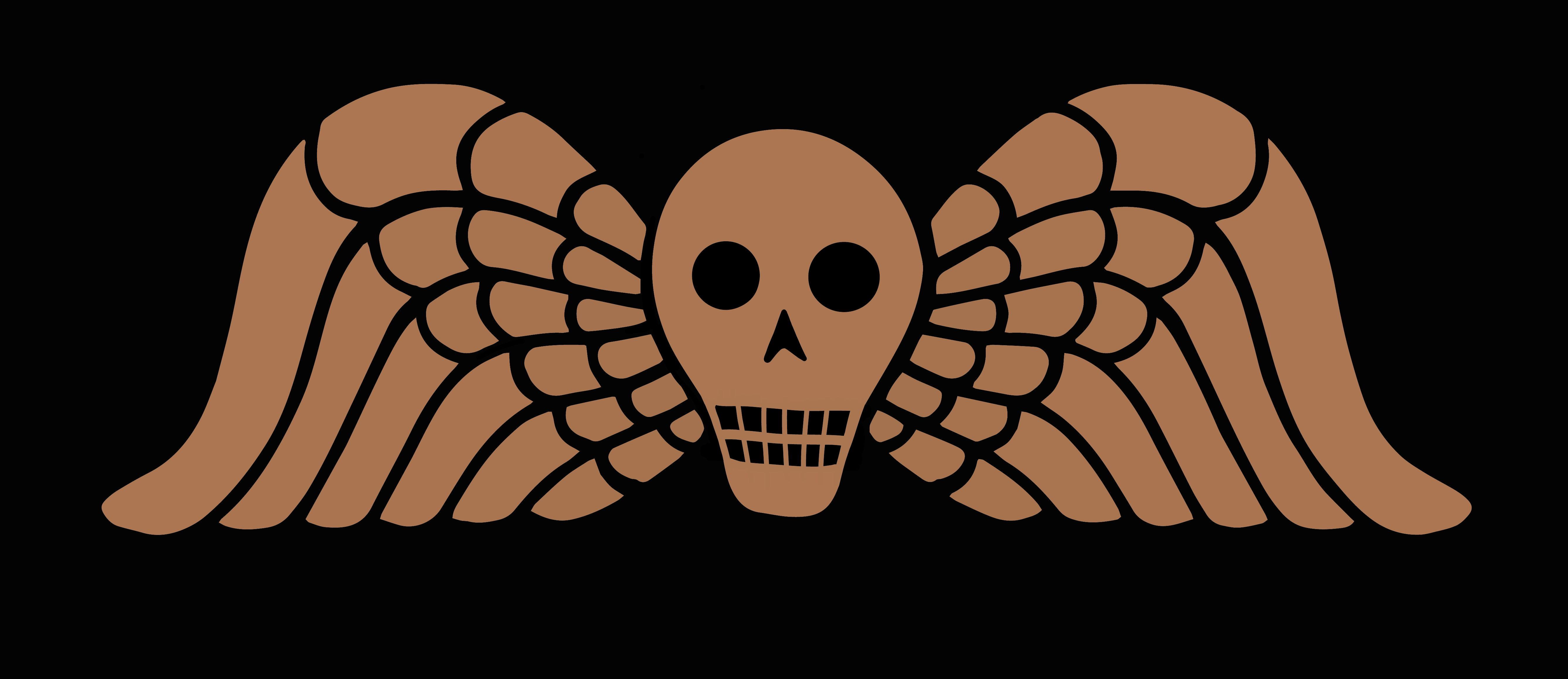 The Wedding Website of Beth Wilkes and Sam Maxworthy