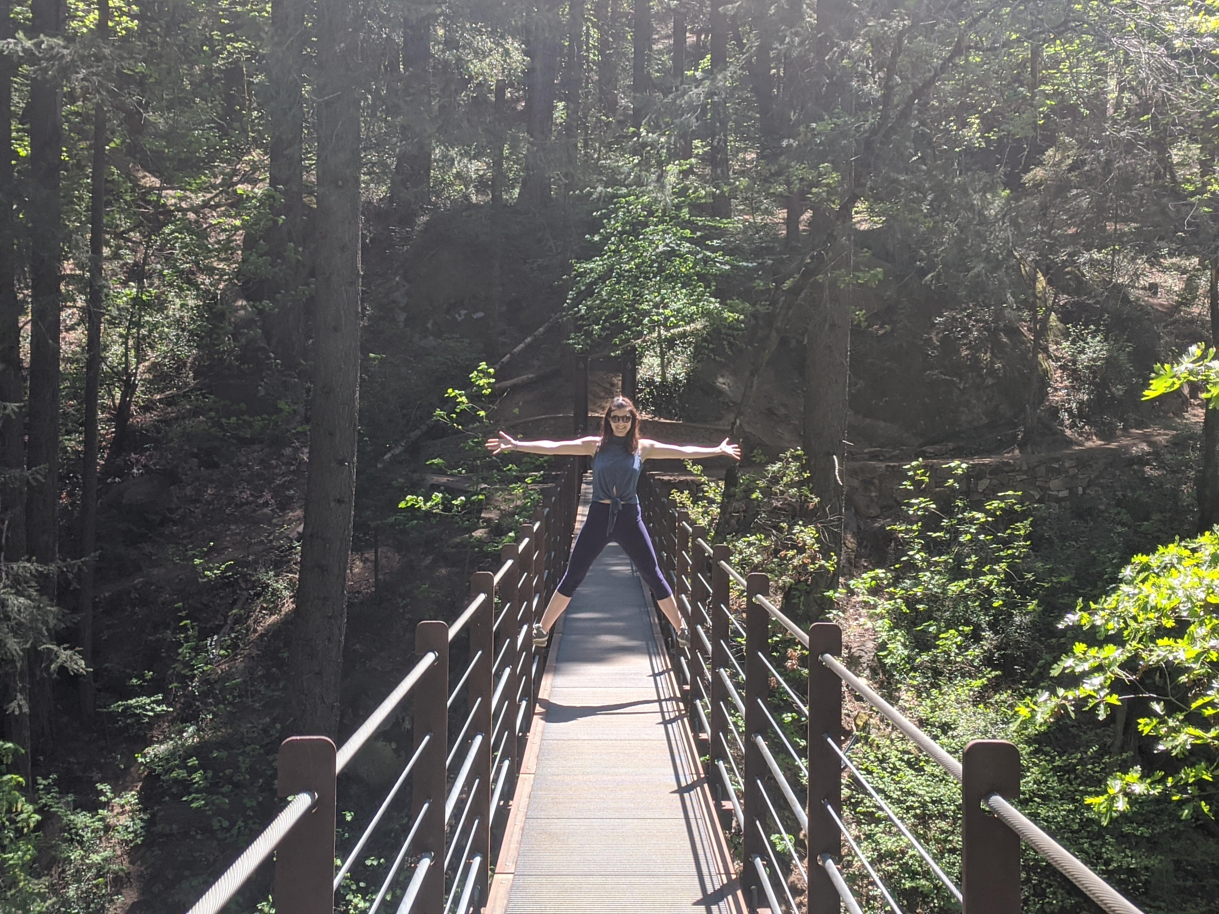 The Wedding Website of Laura Trimble and Bryan Tublin