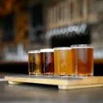 Big Axe Brewing Company