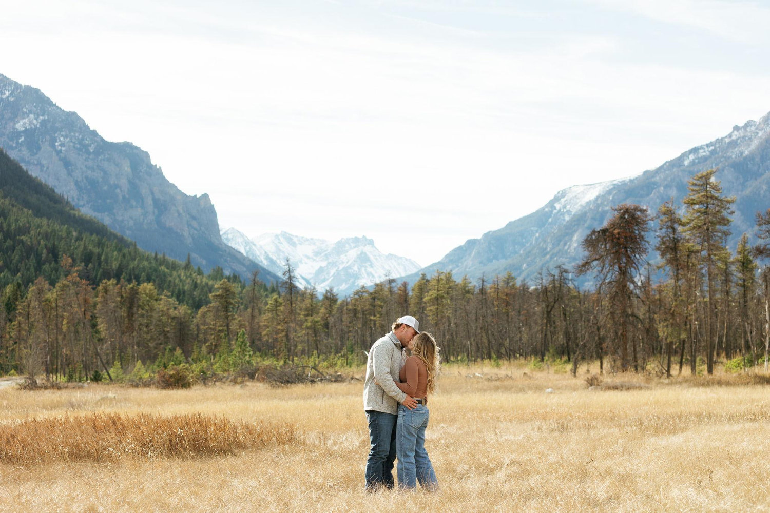 The Wedding Website of Lynnette Hathaway and Hunter Watson