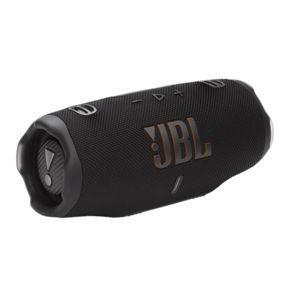 JBL Charge 6 Bluetooth Speaker