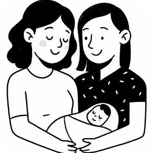 Family Fund