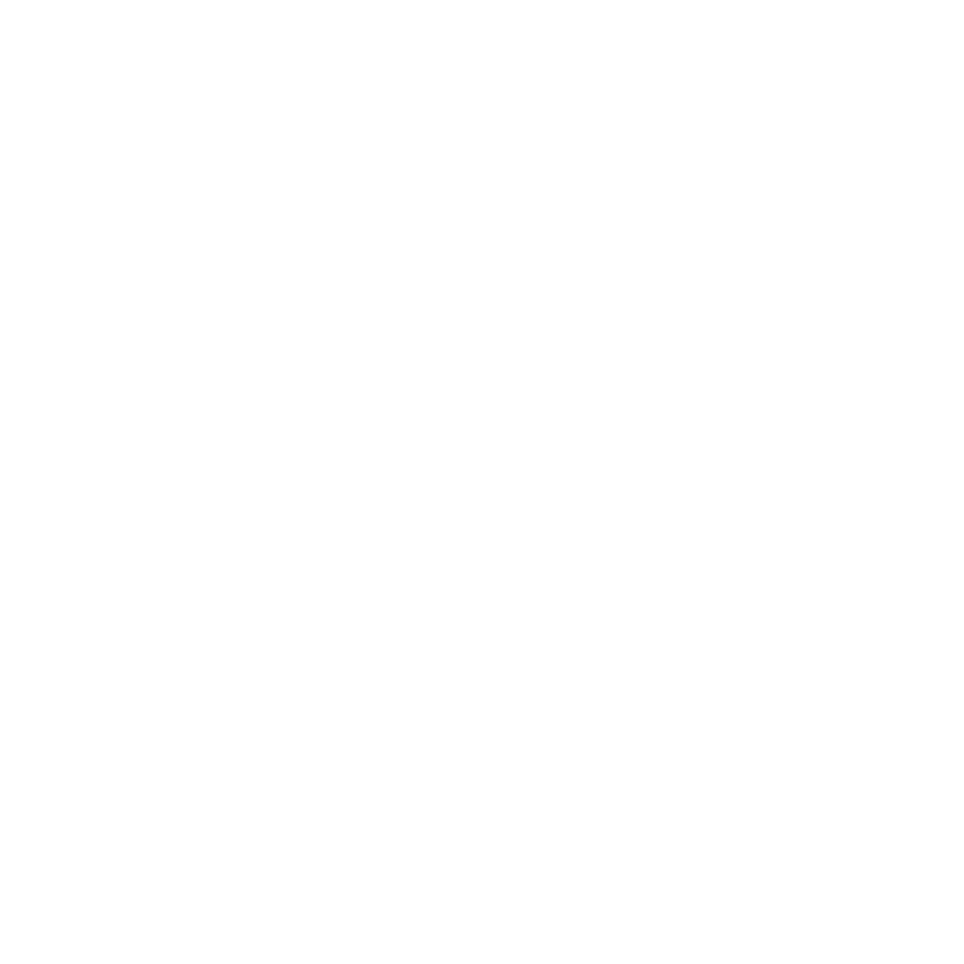 The Wedding Website of Casey Miller and Thomas Jankins