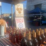 Kingston Farmers Market