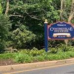 Centerville