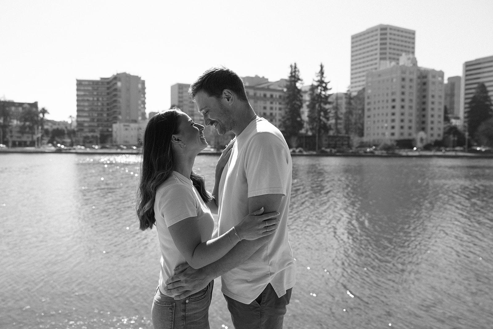 2ec73d3c-7261-41f0-aca9-66356b1d3190