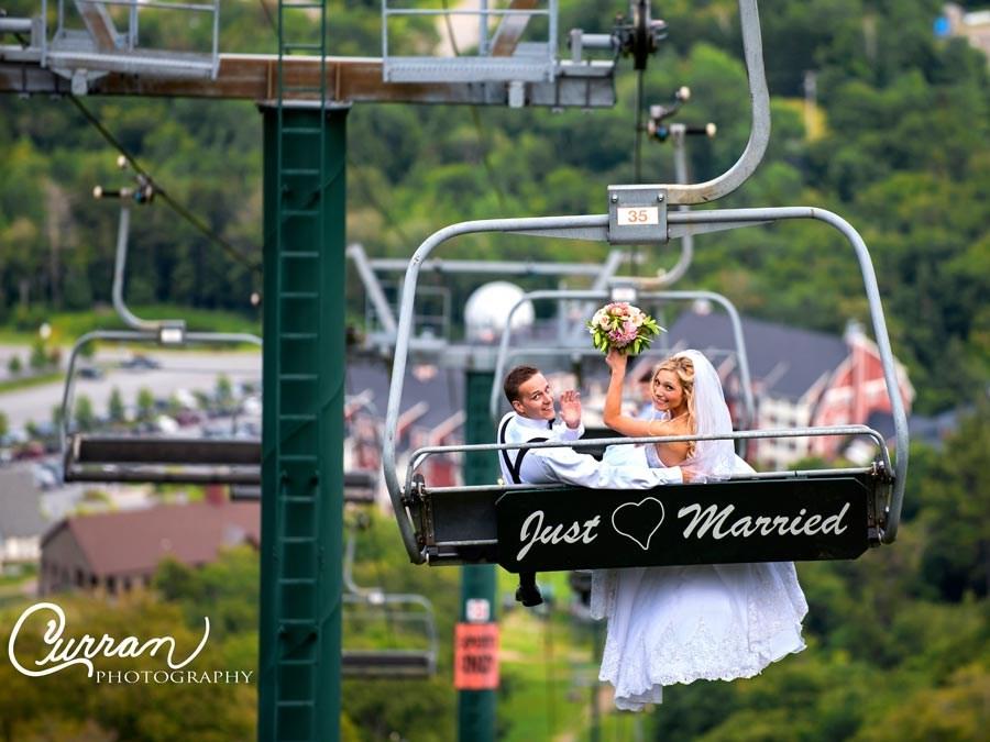 The Wedding Website of Jessie Parente and Carter Fisher