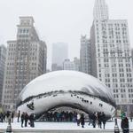 Millennium Park